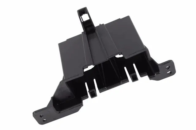Genuine GM Module Bracket 60003639