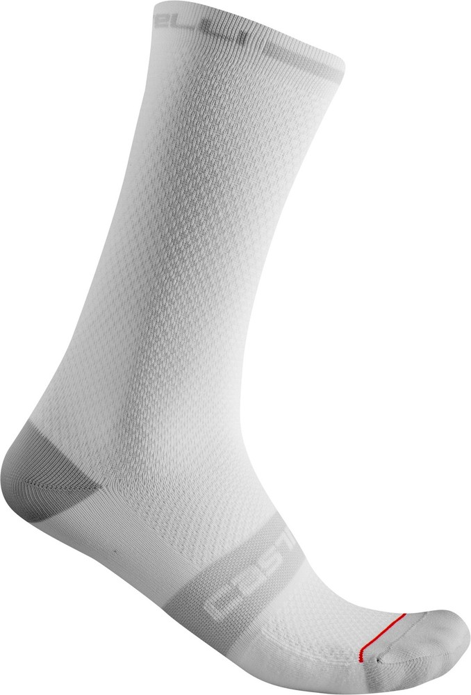 Castelli Superleggera T 18 Sock
