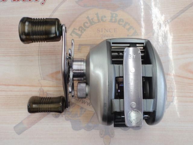 Shimano 97 Metanium XT (RH) Cond/B