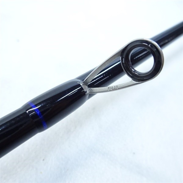 major craft Solpara SPB-962M Cond/A