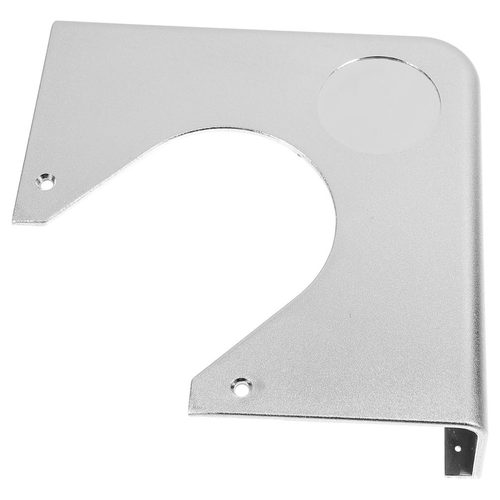 Billiard Table Pool Guard Plate Corners Replacement Snooker Hardware
