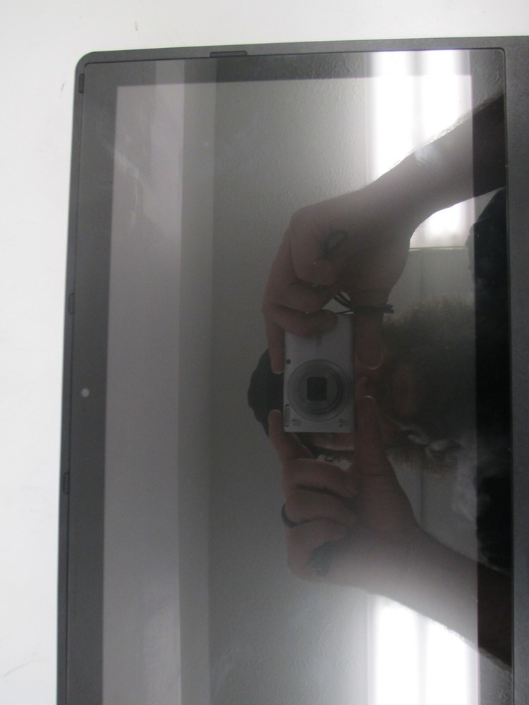 Replacement Screen for Acer Aspire V 11 Touch *screen/case only*