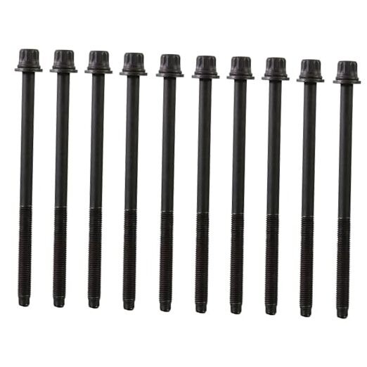 ES 72284 Head Bolt Set Bolt set