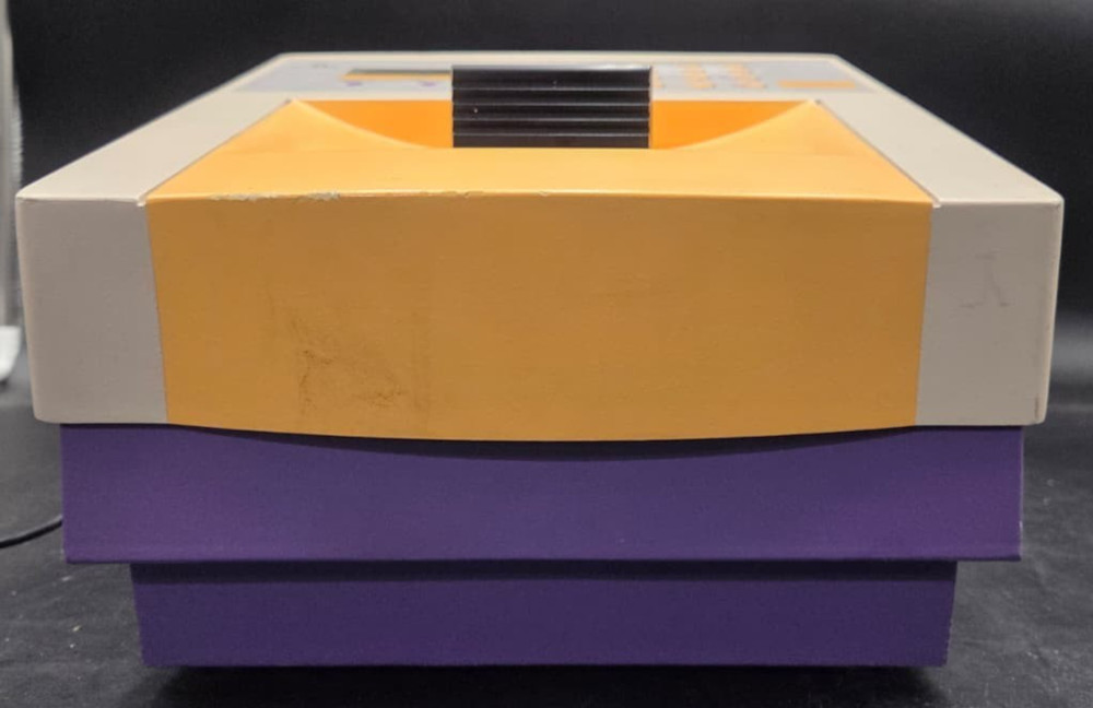 BIOSCAN HIDEX LIQUID SCINTILLATION COUNTER