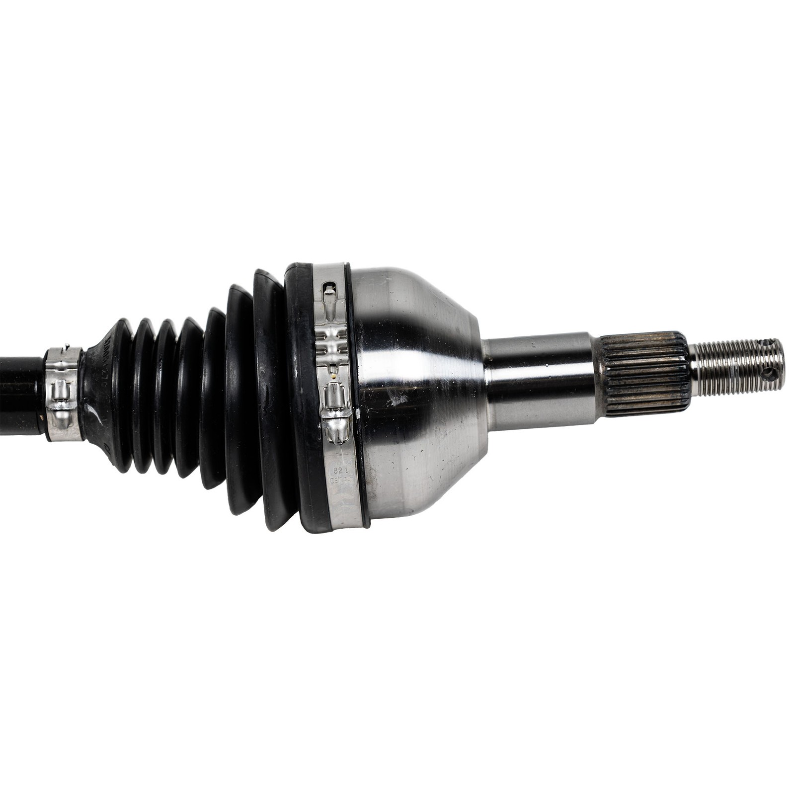 BRP 705502714 Right Hand CV Joint Renegade XC Outlander 1000 570 850 650 1000R