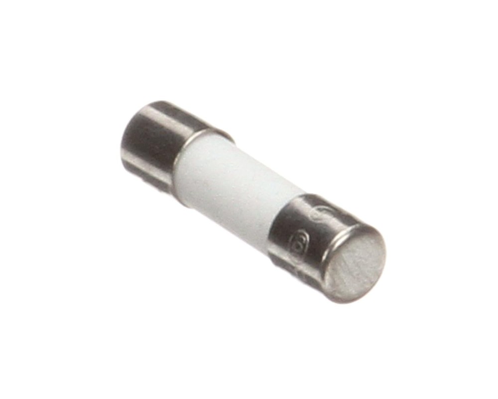 Genuine OEM Ice Machine Ceramic Control Board Fuse - Reliable Replacement Part