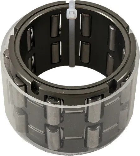 All Balls Front Differential Sprague Carrier Rollers Polaris RZR PRO XP 4 20-22