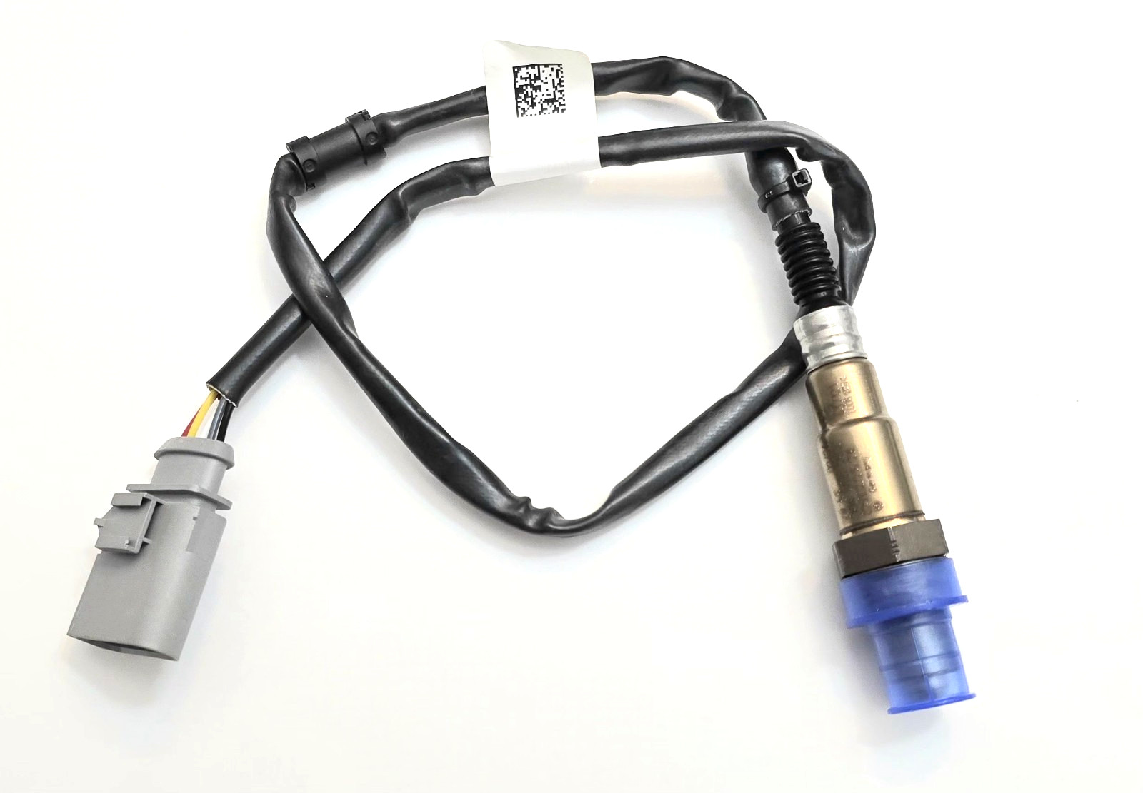 VW/AUDI Oxygen Sensor Bosch Upstream 17190 , 0258027215, 06K906262CS