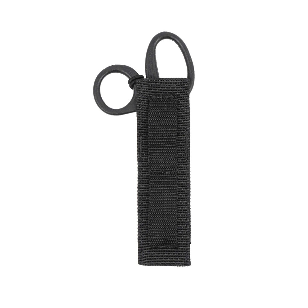 Trauma Shears w/ Sheath