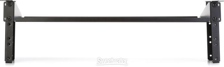 On-Stage Two-Space Rackmount