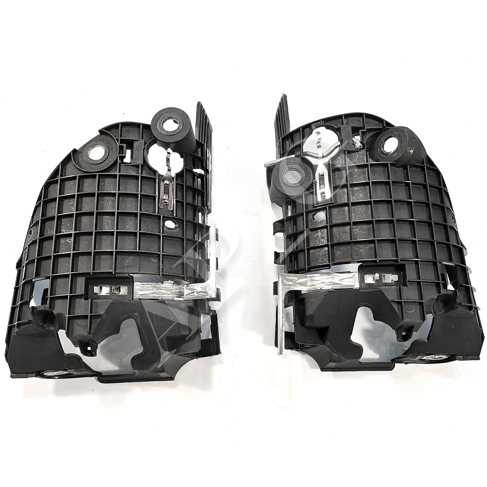 For 2006-2010 Volkswagen Beetle Front Headlight Mounting Bracket Left&Right Side