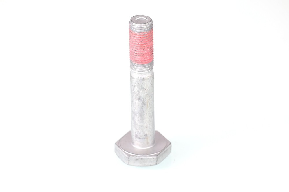 GH-393995x1 - Brak danych