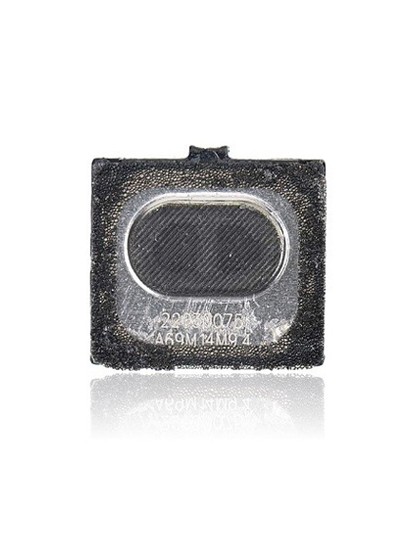 Replacement Earpiece Speaker Compatible For Huawei Honor 9