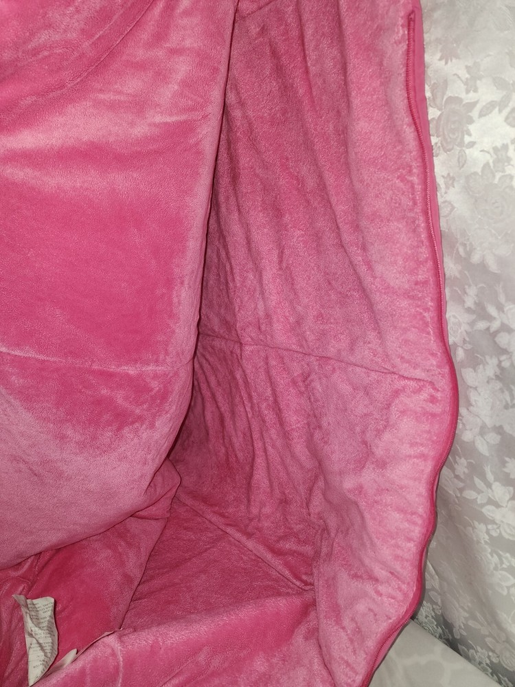 Sleeping Bag Hello Kitty sleeping bag kids fun