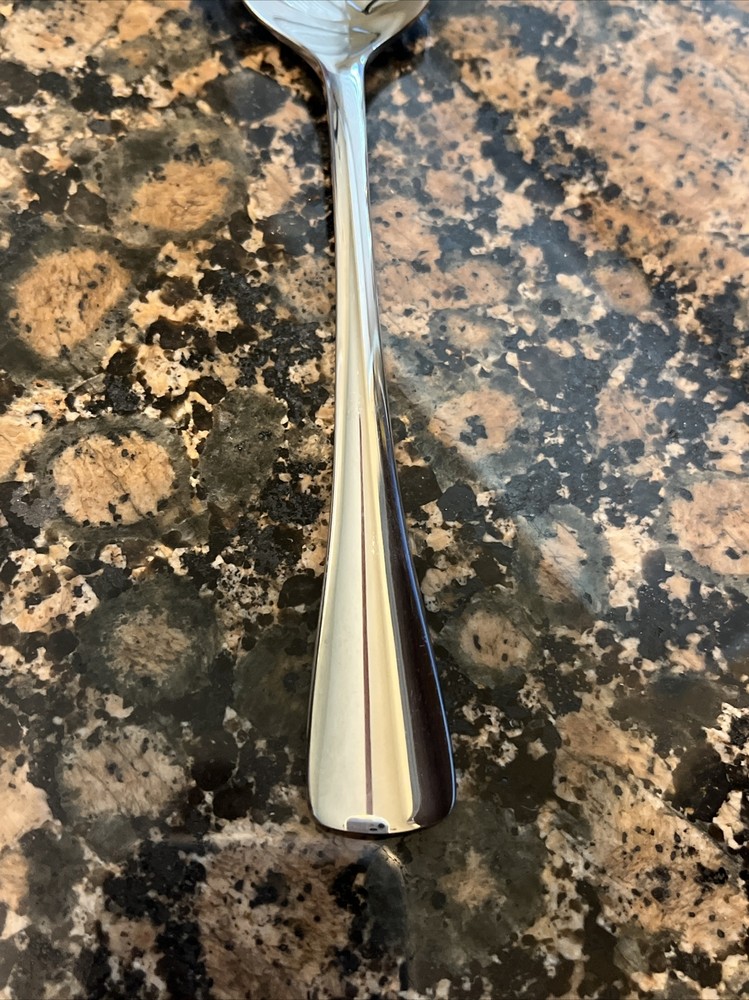 Oneida Caswell Stainless Glossy Silverware Flatware YOUR CHOICE USED