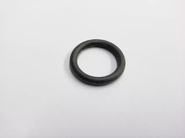 Genuine Volkswagen Engine Coolant Temperature Sensor O-Ring N-903-168-02