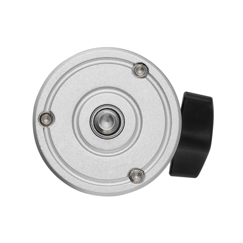 Flashpoint Baby Ball Head Adapter #LS-BBHA