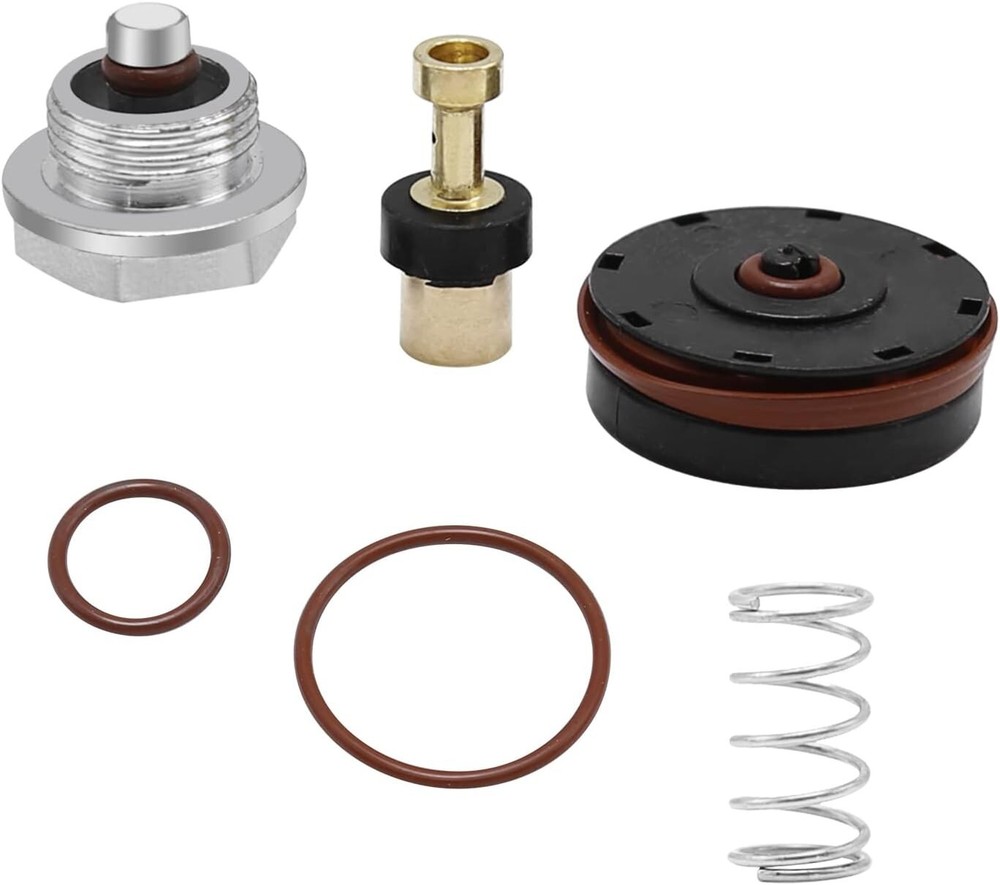 Replacement Regulator Repair Kit N008792 Compatible with DeWalt