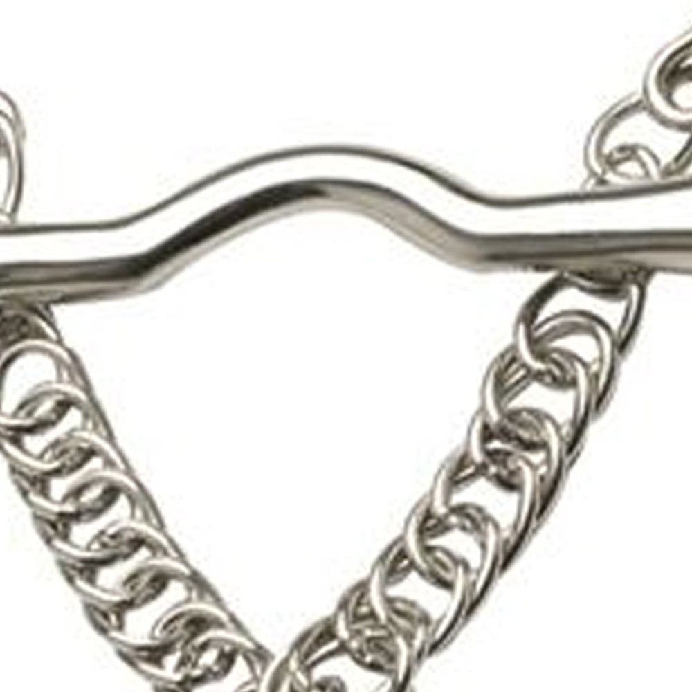 Kimblewick Jointed Bits Eurofront Ltd ® Horse Bits SAME DAY DISPATCH