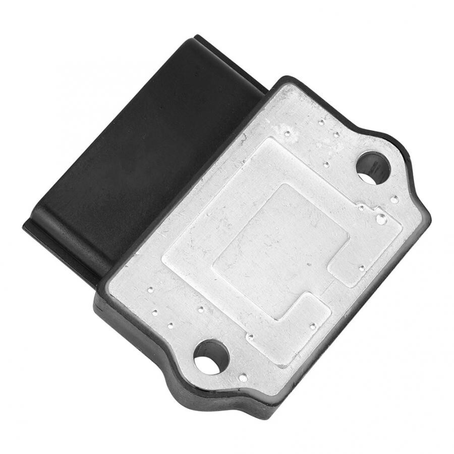 Ignition Module Control Module For 1990-1994 Mazda Miata J702T 1.6L