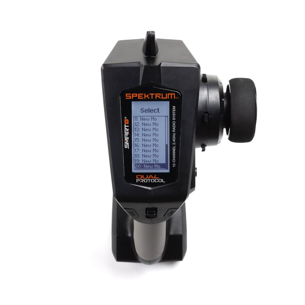 Spektrum DXC+ TX Only SPMR6130