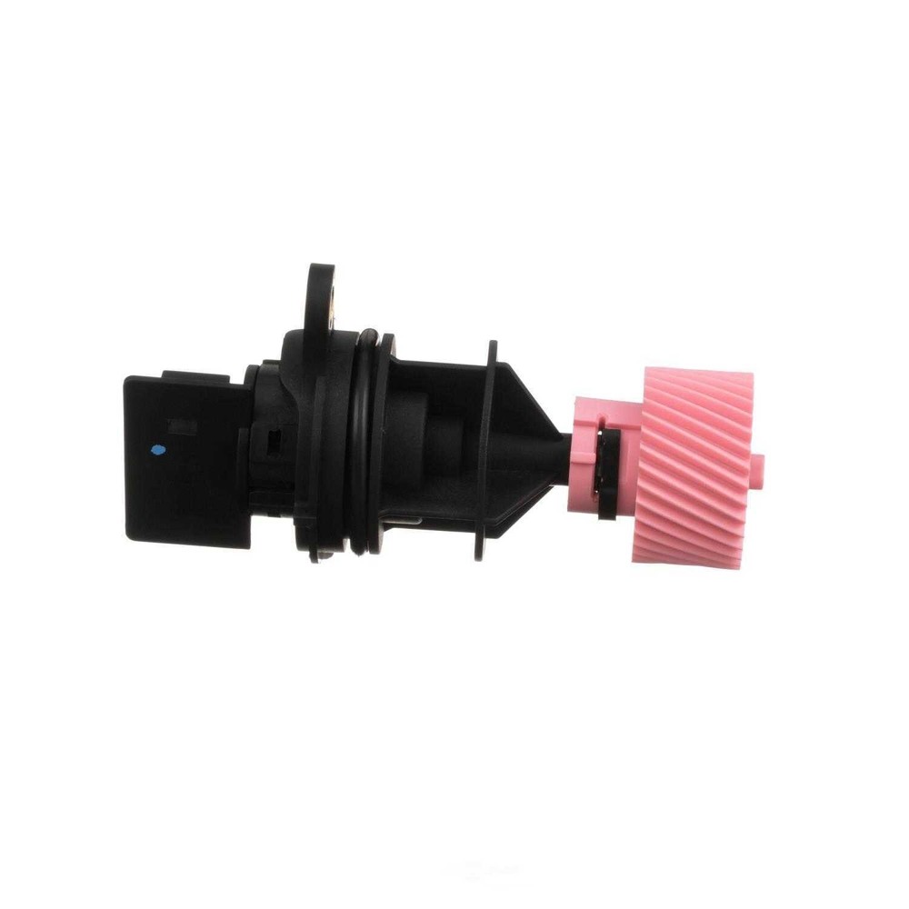 Speed Sensor Standard Motor Products SC187