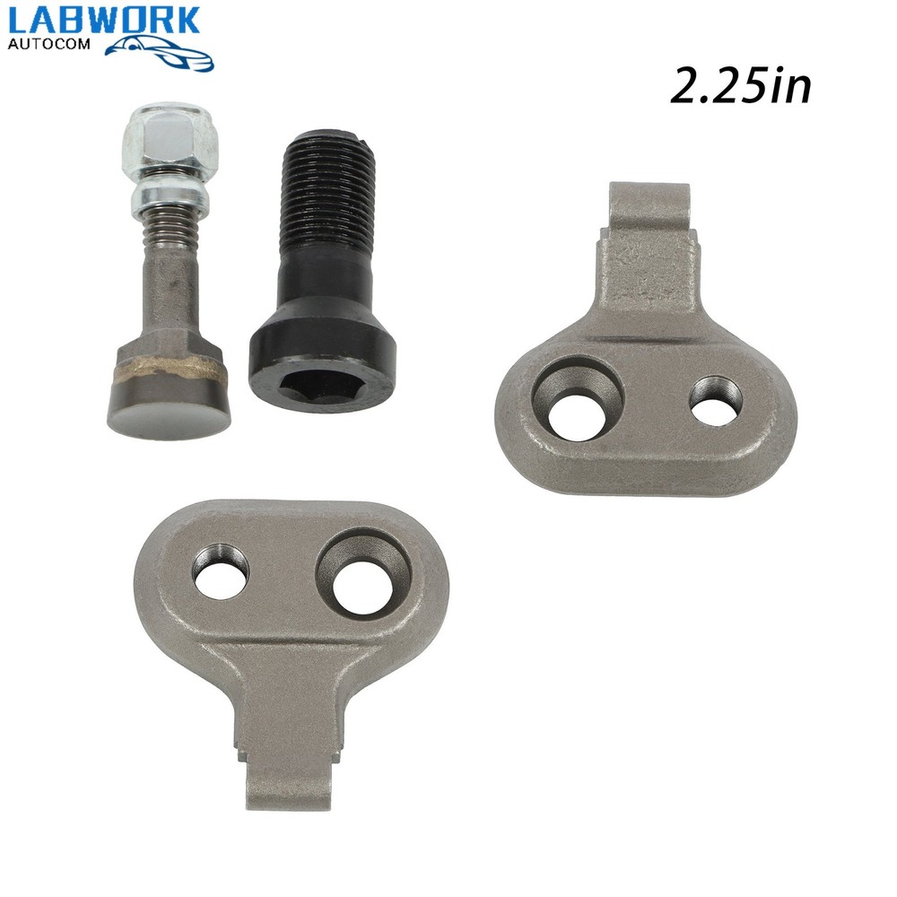 COMPLETE FOR BARRETO SG30 STUMP GRINDER TEETH KIT