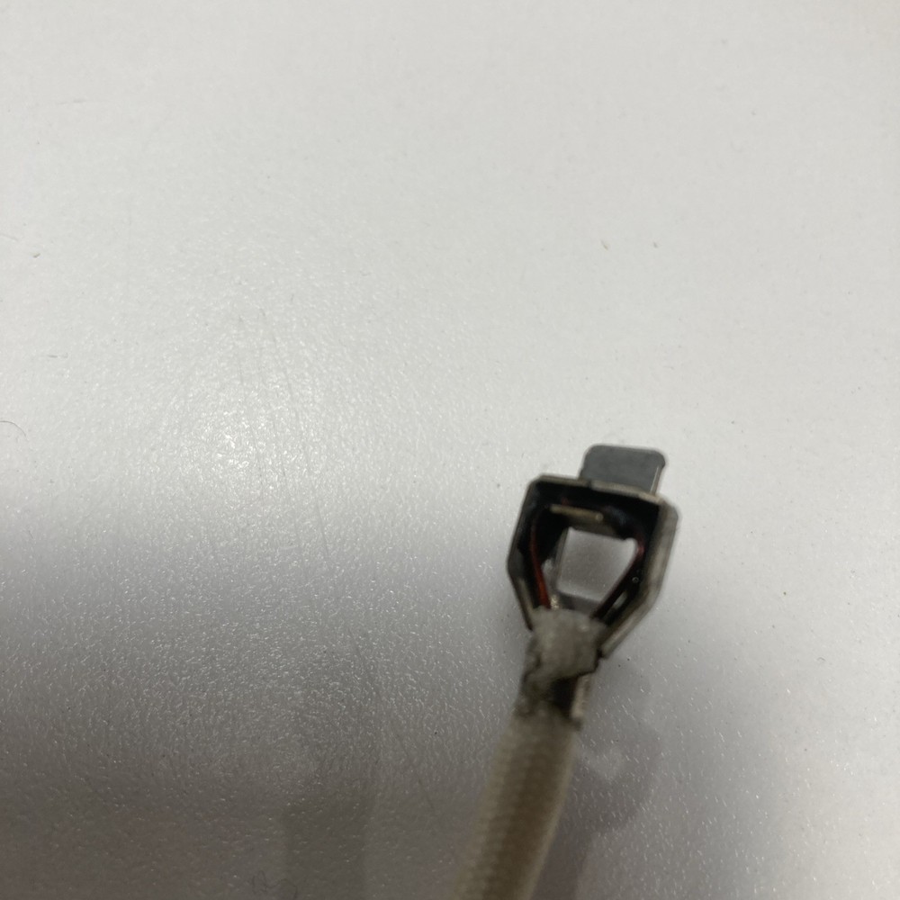 Breadman TR-700 Bread Maker Replacement Parts Temperature Sensor