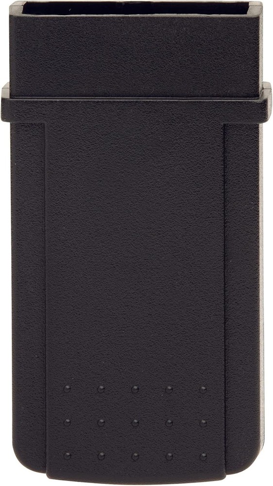 Code Reader GM Digital OBD1 Scanner Electronics Scan Tool 1982-1995 ECM ABS Code