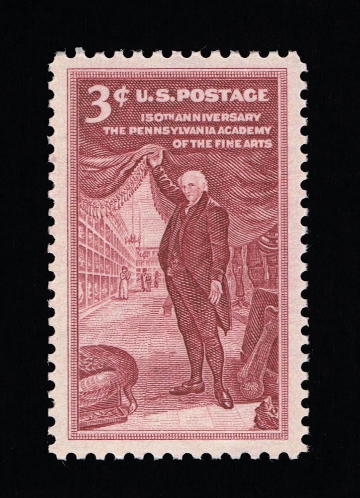 EXCEPTIONAL GENUINE SCOTT #1062 MINT PRISTINE OG NH PSE CERT GRADED SUPERB 98