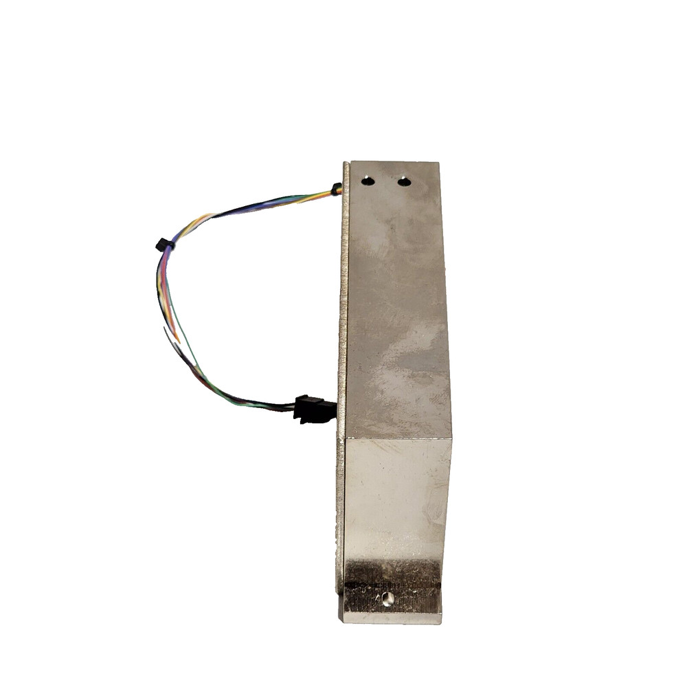 Gooch & Housego 0133-1970-E Laser Refractor Module