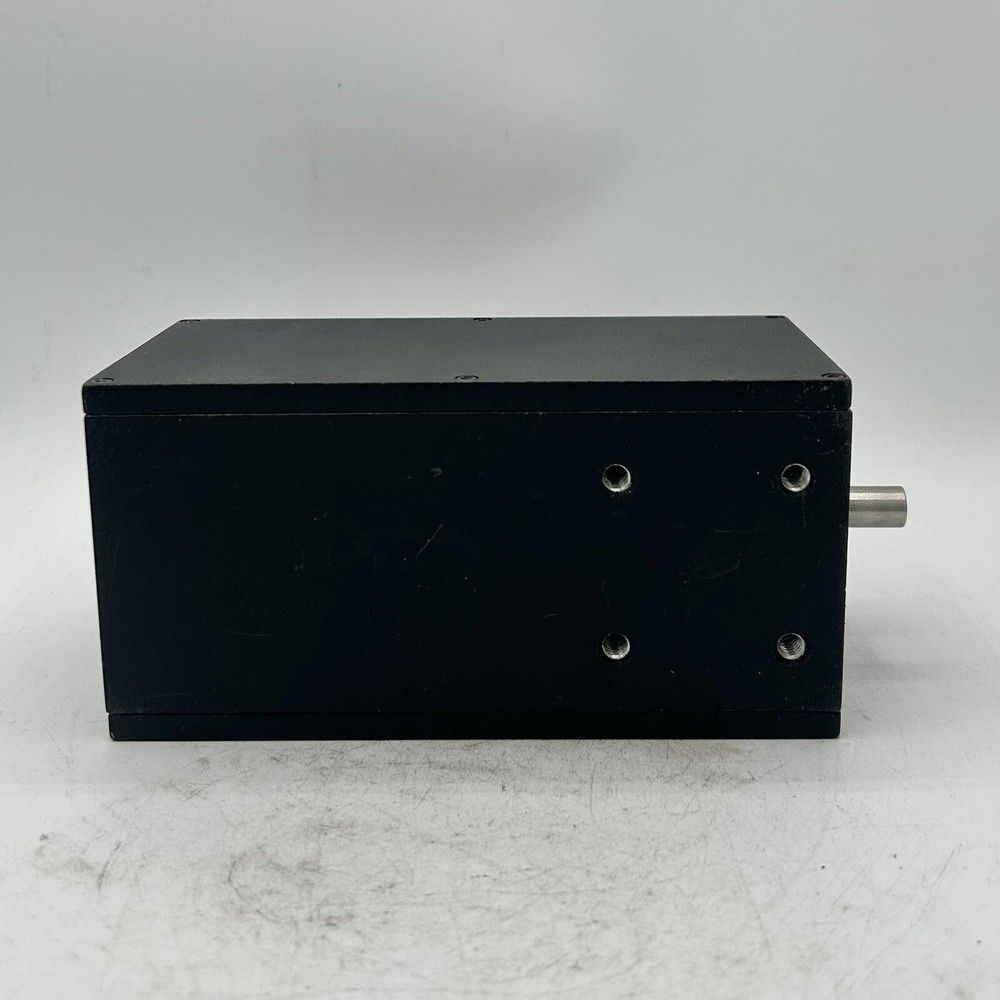 Eaton-Durant 48371 Shaft Encoder, Single Channel, 60 PPR