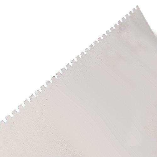 RDEXP Pottery Clay Molding Ceramics Sharp Steel Cutter Tools Scraper Crafts Pack