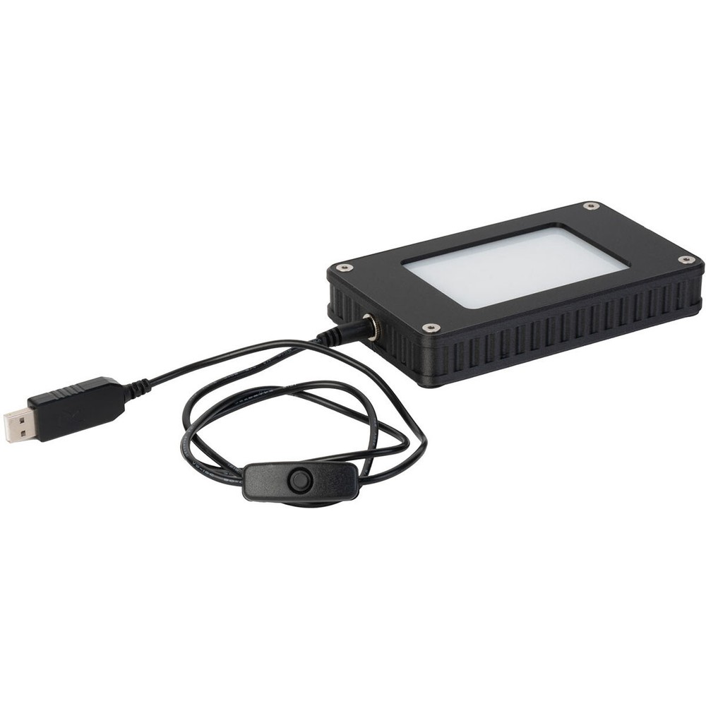 Negative Supply Light Source 35 LED Panel for Film Scanner #LS35