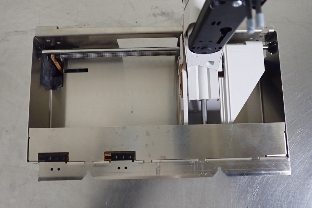 Agilent Technologies G1329-69009 Sample Transport Assembly