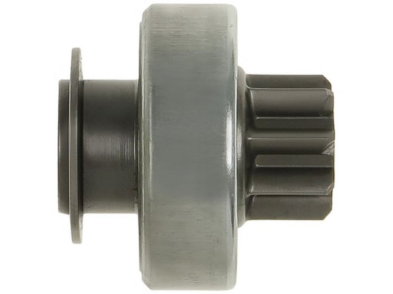FOR CAR STARTER SD5050 FREEWHEEL GEAR, STARTER