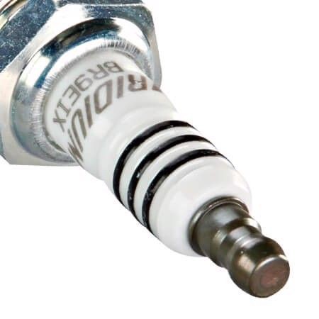 NGK Iridium IX Spark Plug 3089