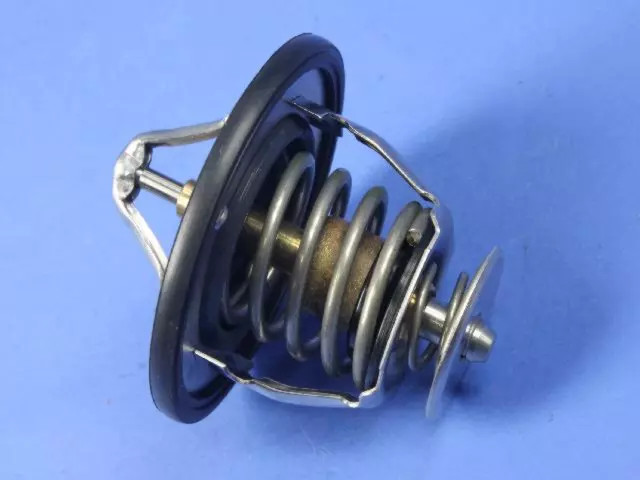Genuine Mopar Thermostat MD194988