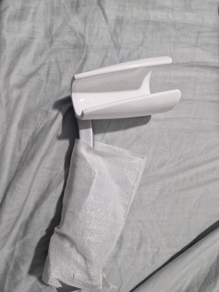 inmode handpeice holder