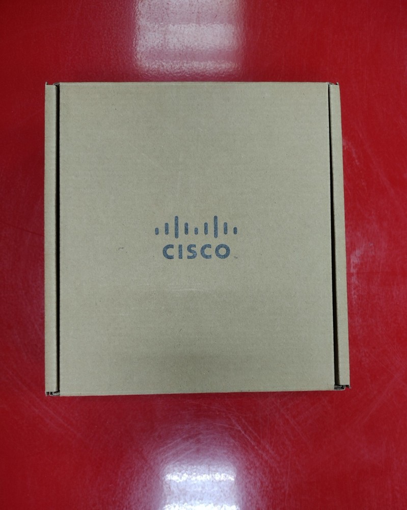 Cisco Mono Headset 531 CP-HS-W-531-USBA