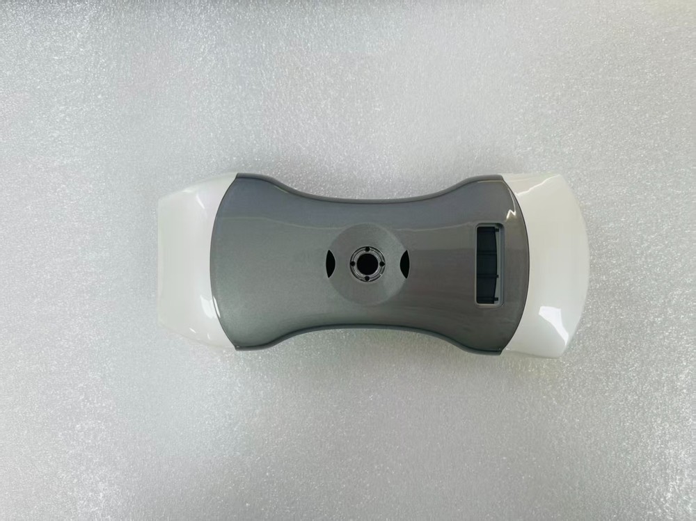192 Elements upgraded version IOS Android Wifi Windows Wireless Ultrasound Probe