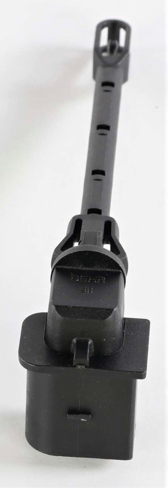 New 100374 Mahle - Behr Temperature Sensor