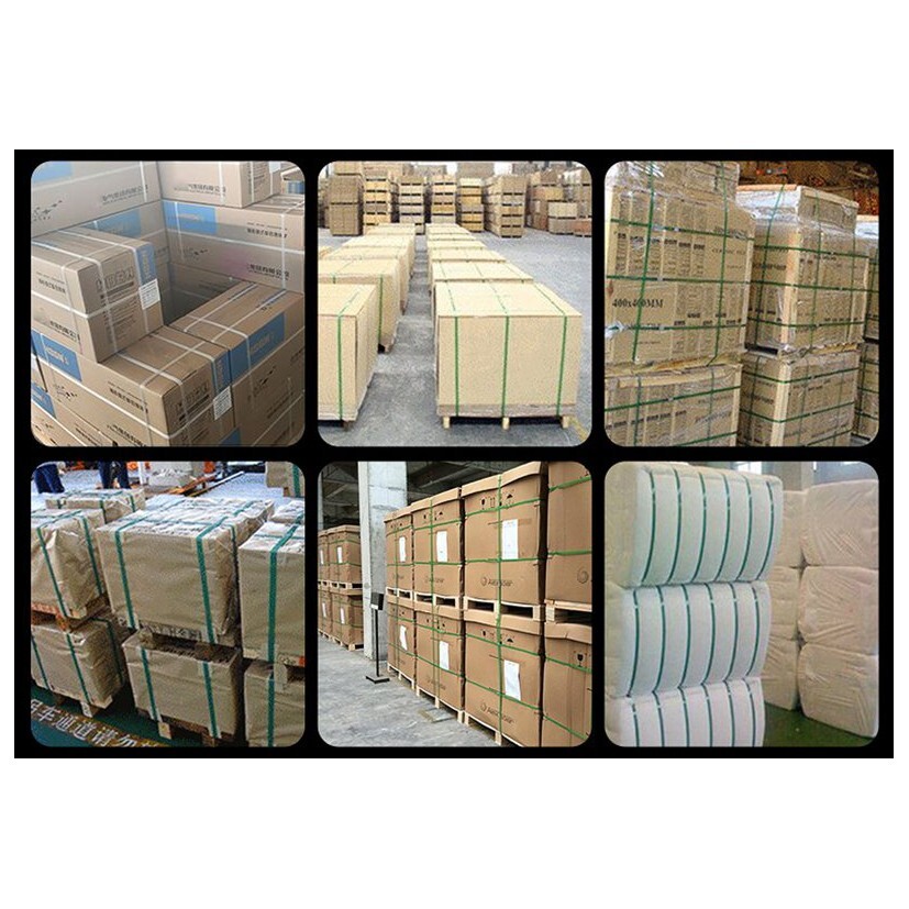 Semi-Automatic High Table Strapping Machine Wrapping Machine Packaging110V1.5m/s