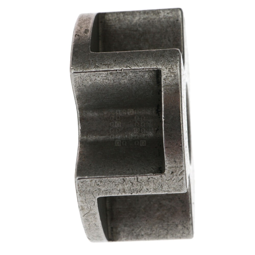 Craftsman, DeWALT 90585879 Sprocket
