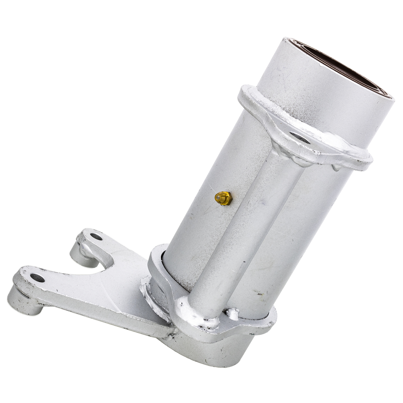 NICHE Axle Bearing Carrier for Yamaha Warrior 350 3GD-25311-00-35 1989-2004