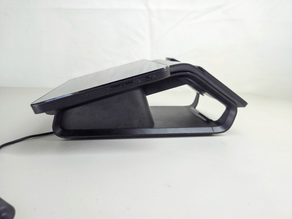 Verifone Carbon 8 POS Reader