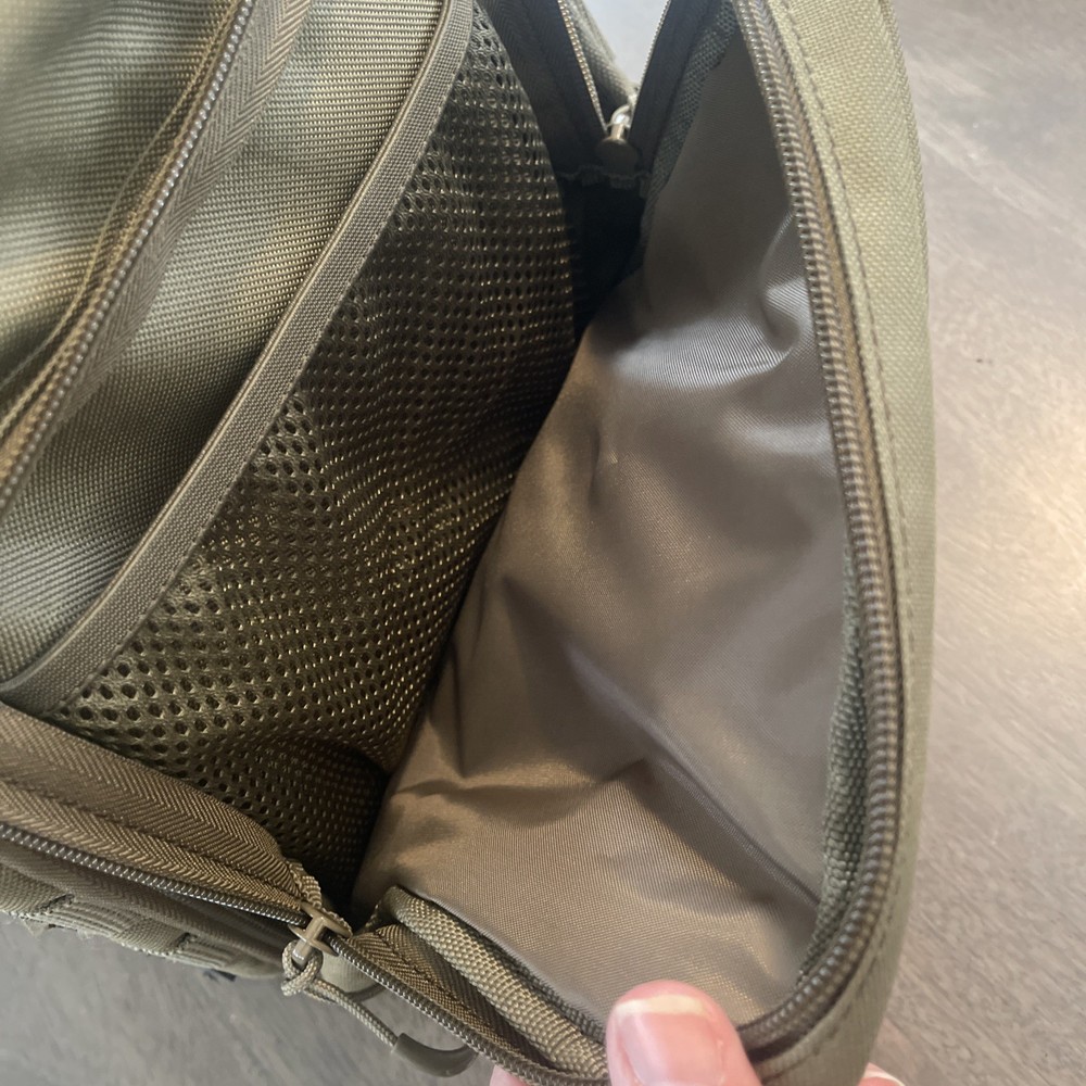 Midway USA Tactical Backpack