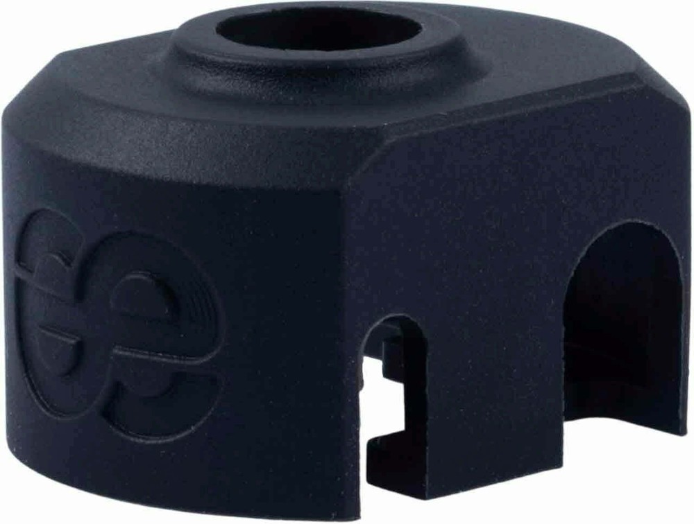 Dragonfly Silicone Sock