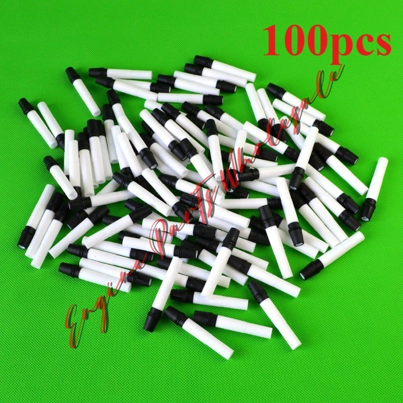 100 Pcs Insert Sleeve 1006485 For IG06 Spray Pump: