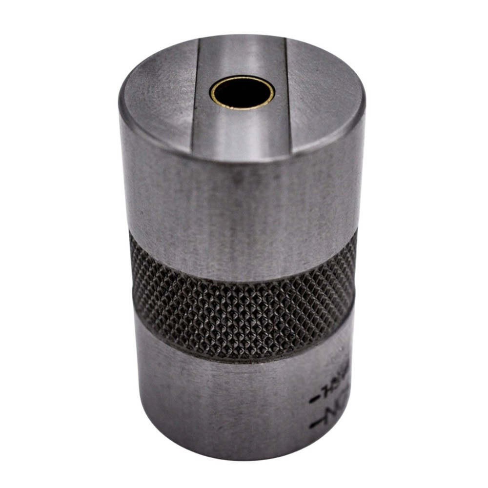 L.E. WILSON 7mm PRC Case Gage (CG-7PRC)